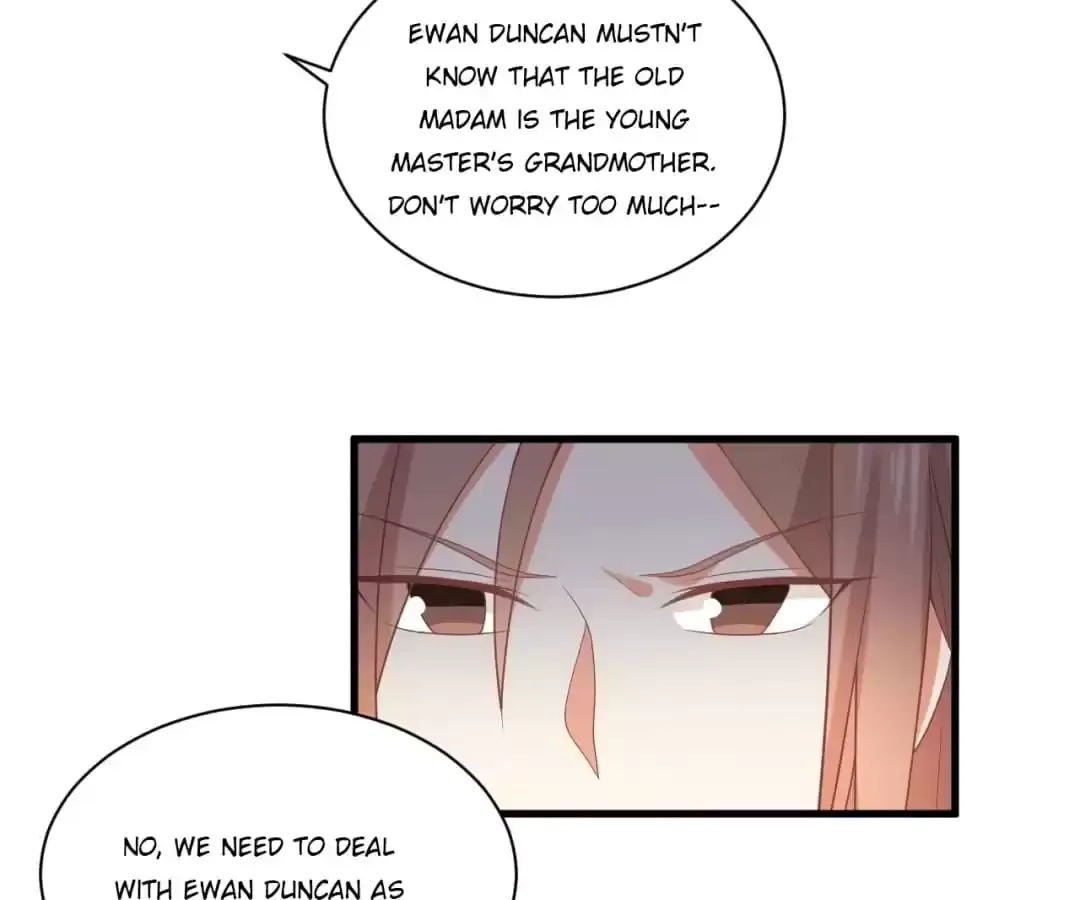 Rebirth From 0 to 1 Chapter 98 page 47