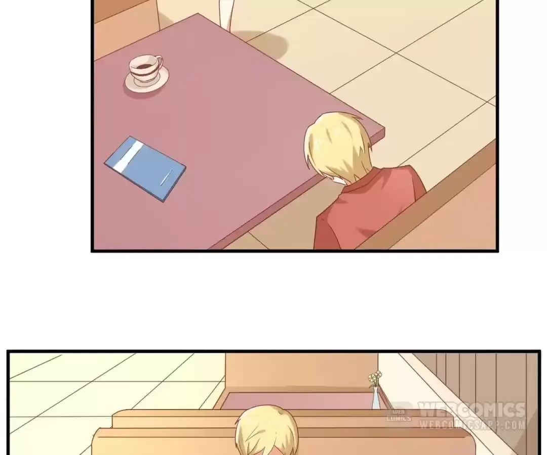 Rebirth From 0 to 1 Chapter 99 page 26