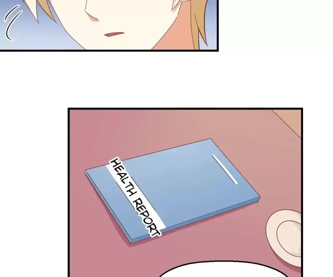 Rebirth From 0 to 1 Chapter 99 page 8