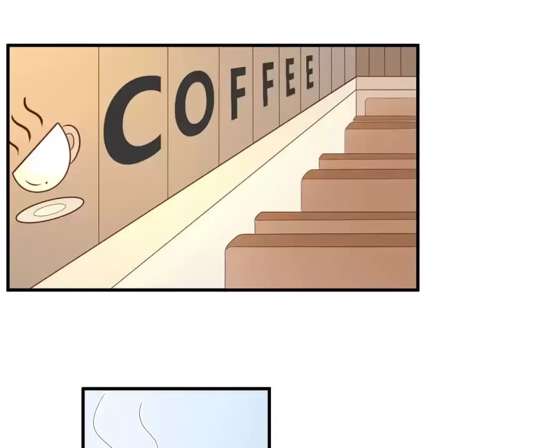 Rebirth From 0 to 1 Chapter 99 page 1