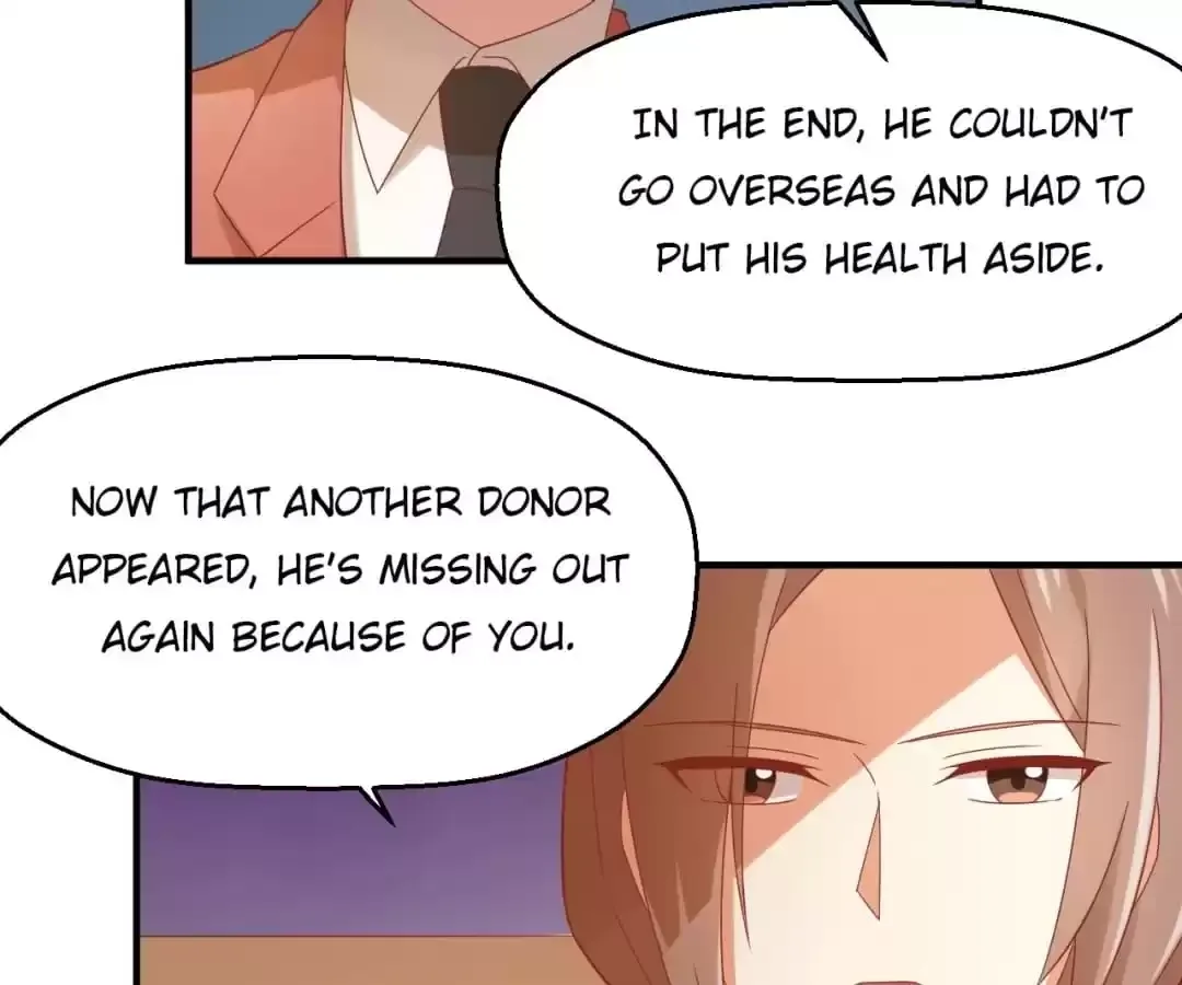 Rebirth From 0 to 1 Chapter 99 page 14
