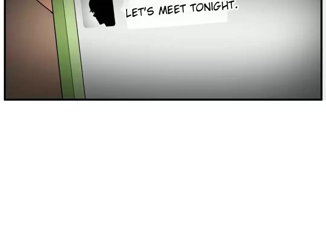 Rebirth From 0 to 1 Chapter 99 page 29