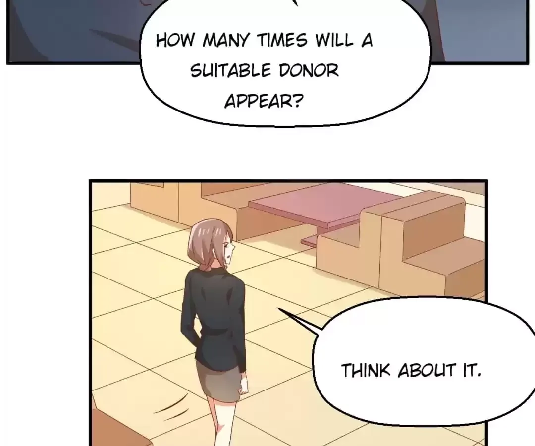 Rebirth From 0 to 1 Chapter 99 page 25