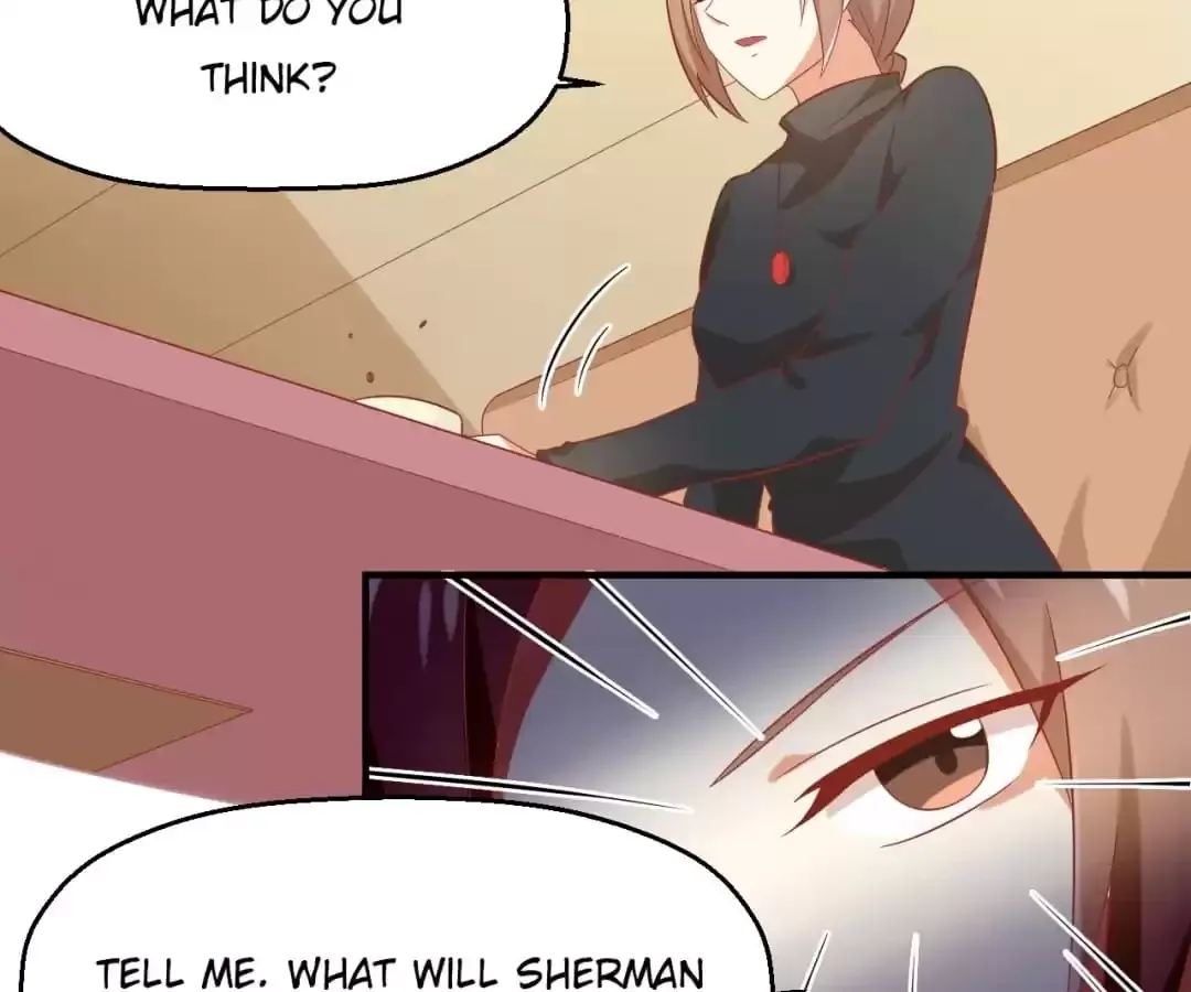 Rebirth From 0 to 1 Chapter 99 page 19