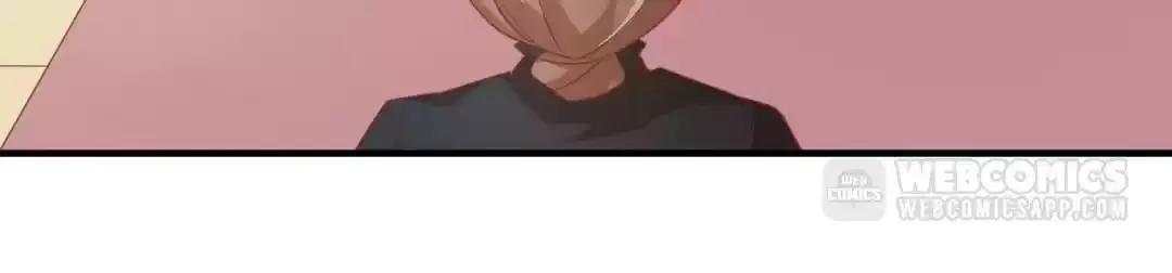 Rebirth From 0 to 1 Chapter 99 page 10