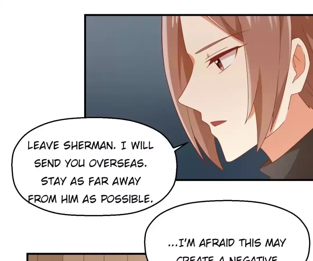 Rebirth From 0 to 1 Chapter 99 page 17