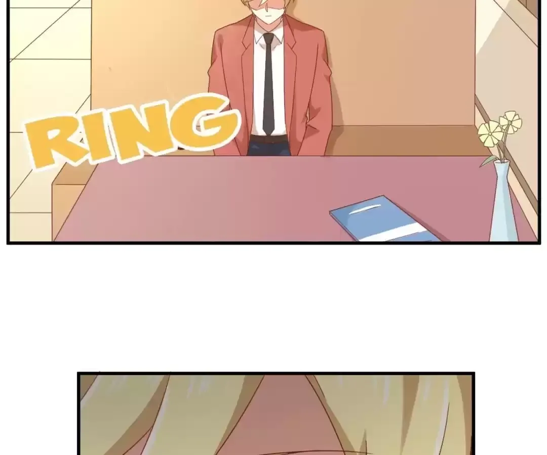 Rebirth From 0 to 1 Chapter 99 page 27