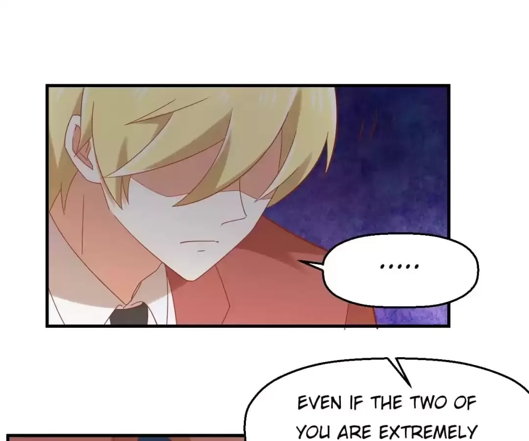 Rebirth From 0 to 1 Chapter 99 page 21