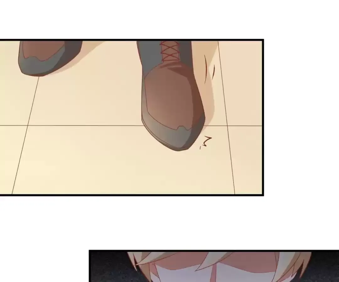 Rebirth From 0 to 1 Chapter 99 page 4