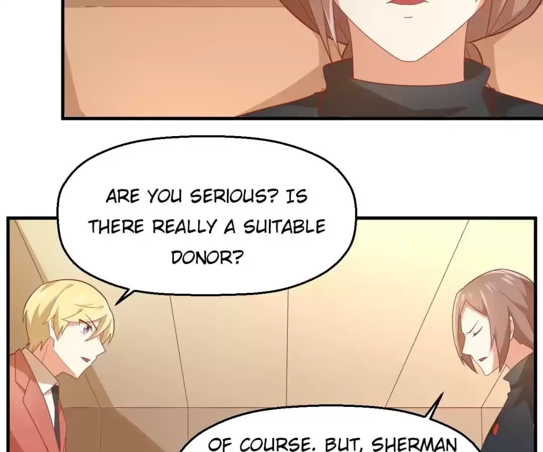 Rebirth From 0 to 1 Chapter 99 page 15