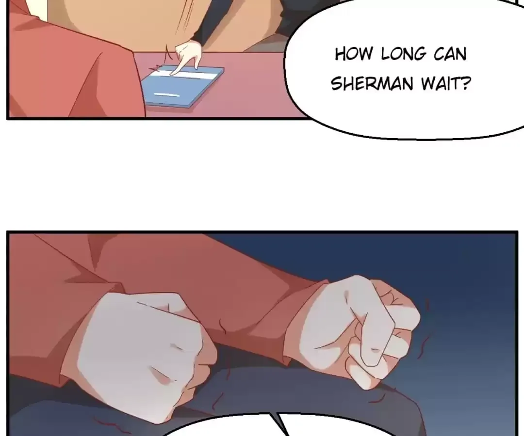 Rebirth From 0 to 1 Chapter 99 page 24