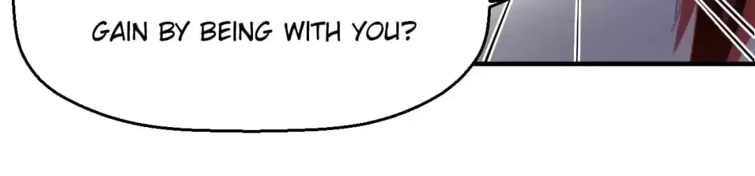 Rebirth From 0 to 1 Chapter 99 page 20