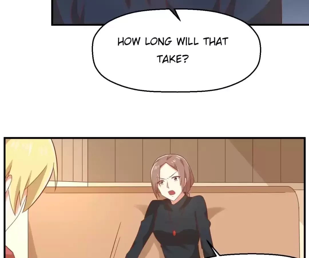 Rebirth From 0 to 1 Chapter 99 page 23