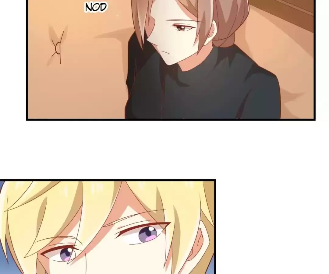 Rebirth From 0 to 1 Chapter 99 page 7