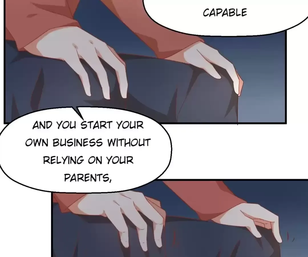 Rebirth From 0 to 1 Chapter 99 page 22