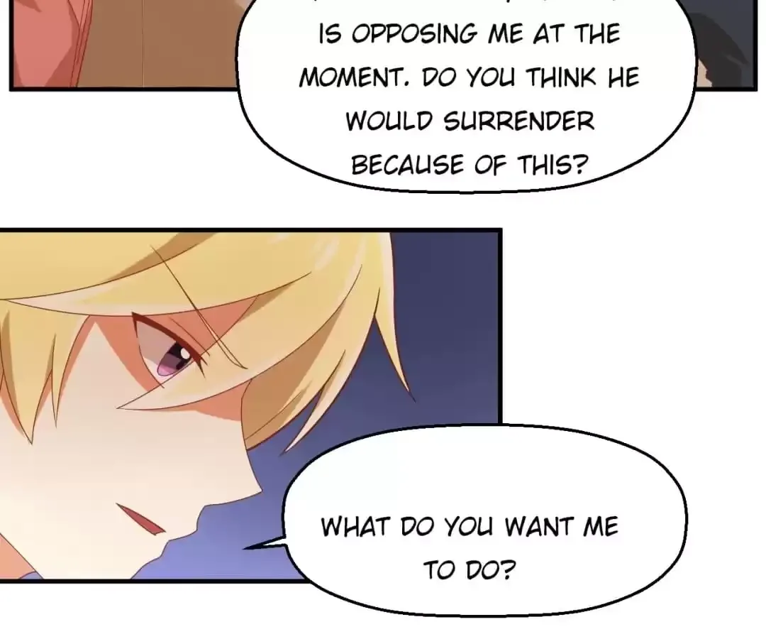 Rebirth From 0 to 1 Chapter 99 page 16