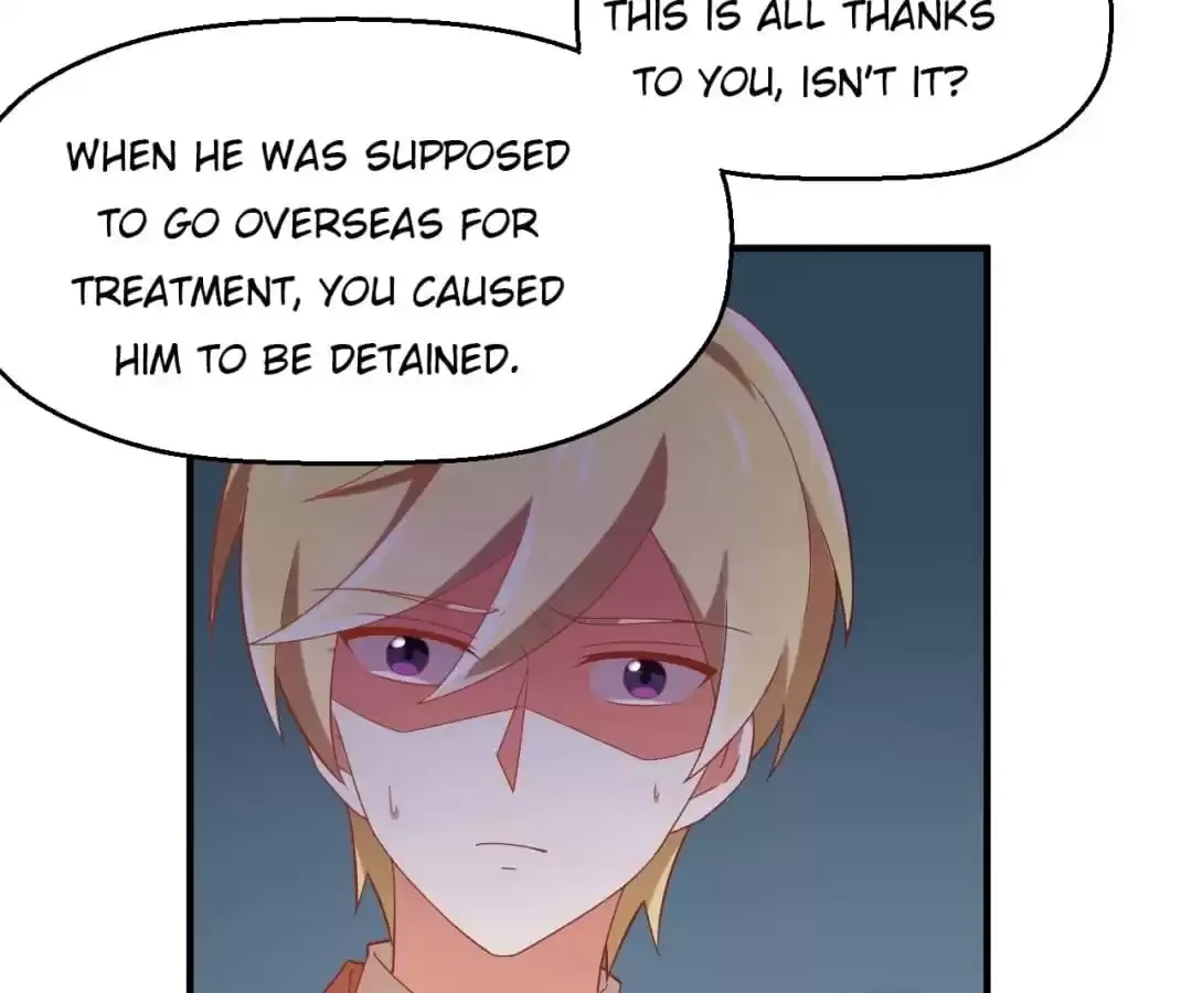 Rebirth From 0 to 1 Chapter 99 page 13
