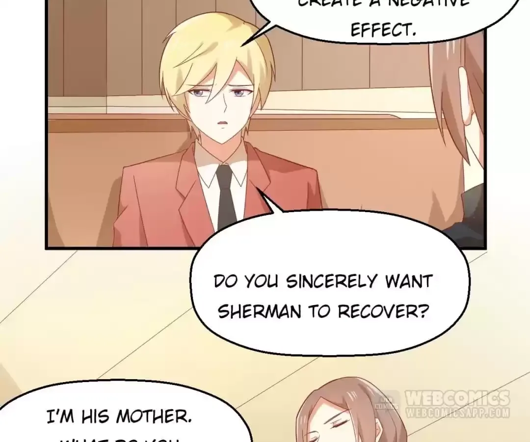 Rebirth From 0 to 1 Chapter 99 page 18
