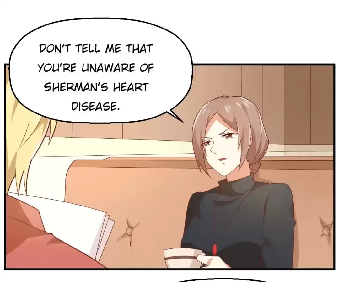 Rebirth From 0 to 1 Chapter 99 page 11