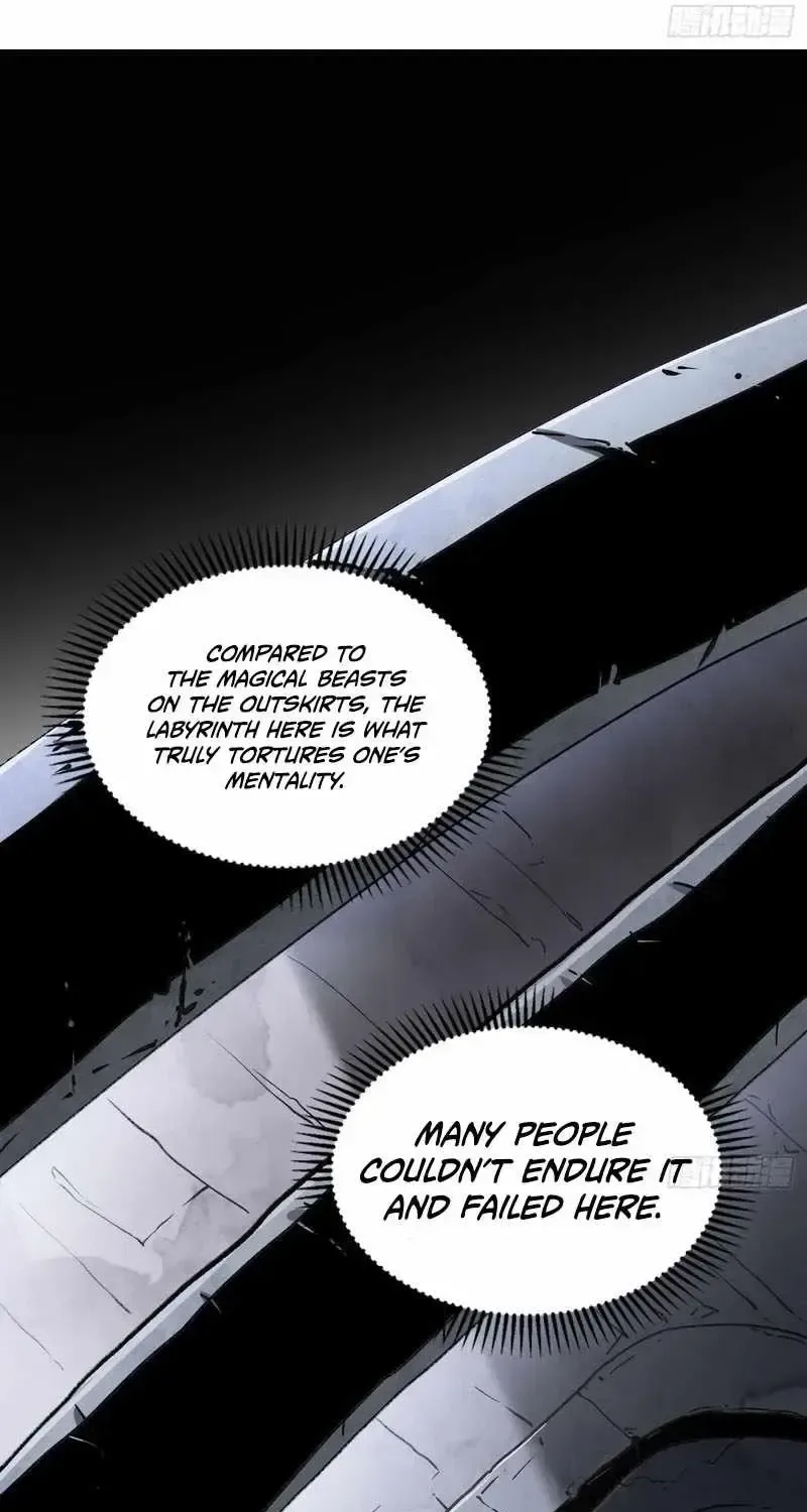 Rebirth of the Warrior King Chapter 10 page 24