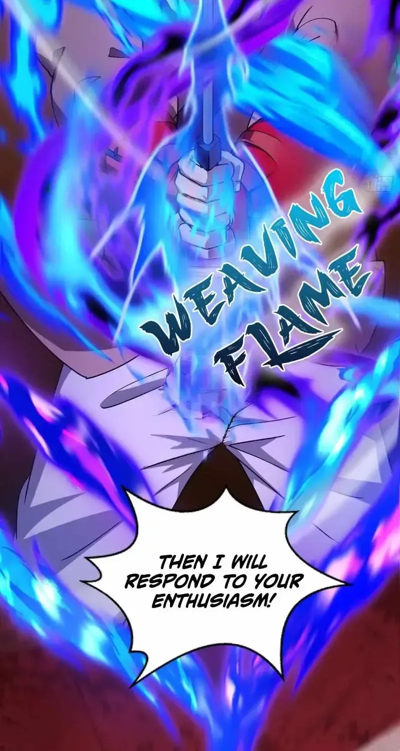 Rebirth of the Warrior King Chapter 10 page 17