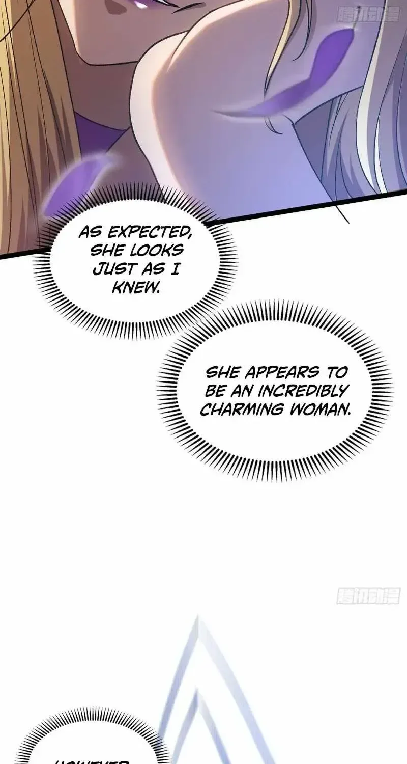 Rebirth of the Warrior King Chapter 10 page 33