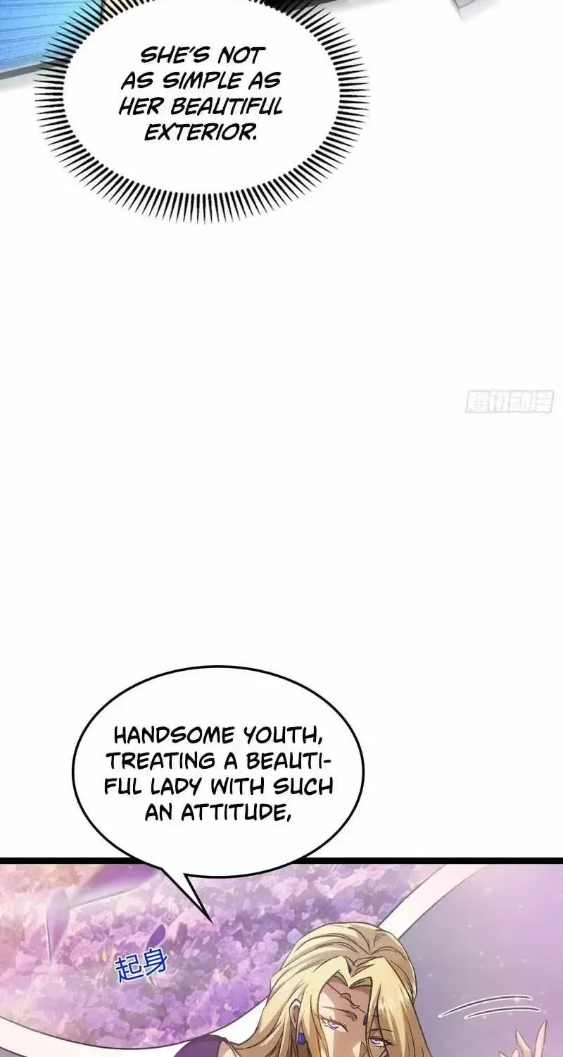 Rebirth of the Warrior King Chapter 10 page 35