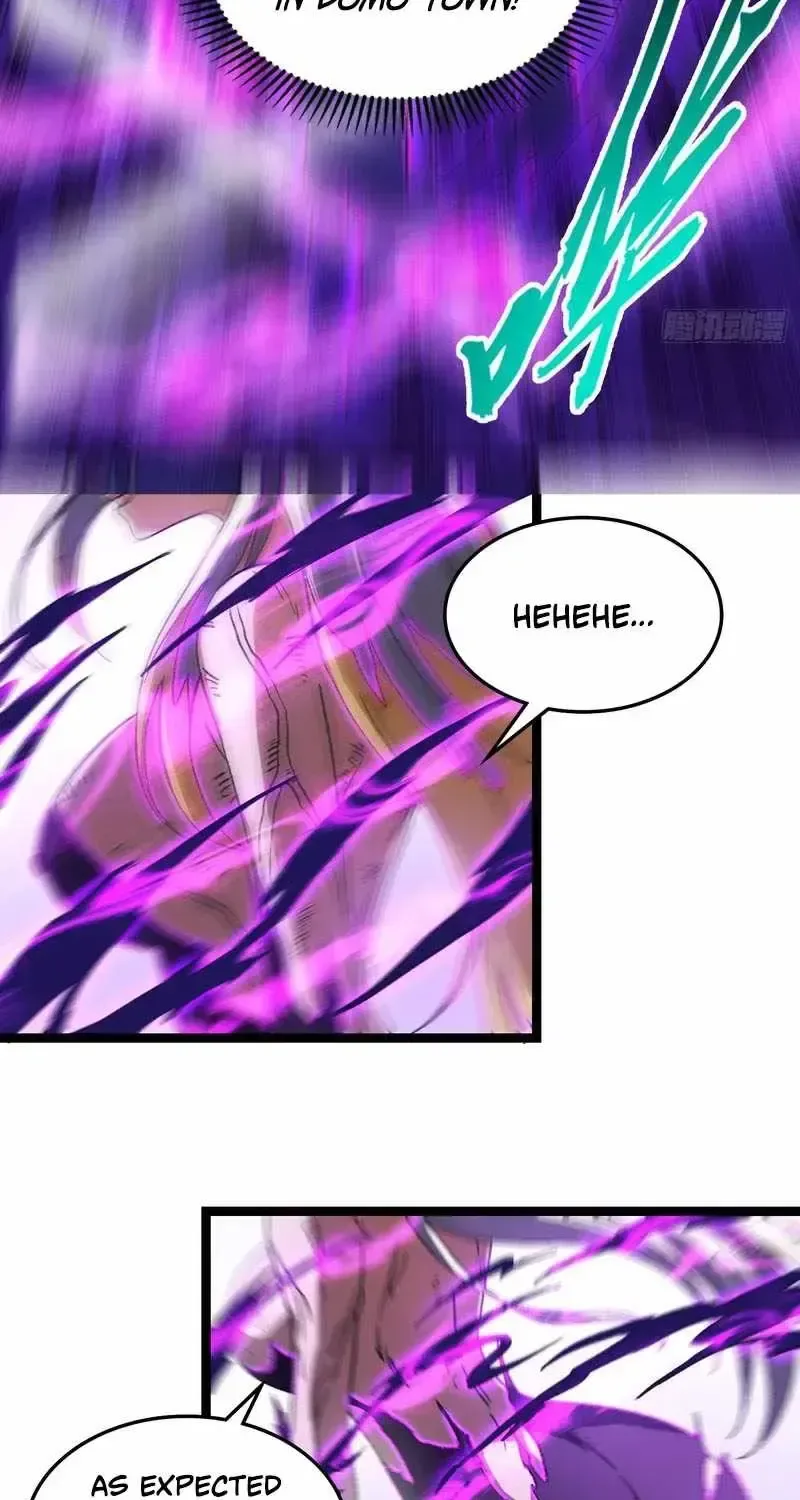 Rebirth of the Warrior King Chapter 10 page 42