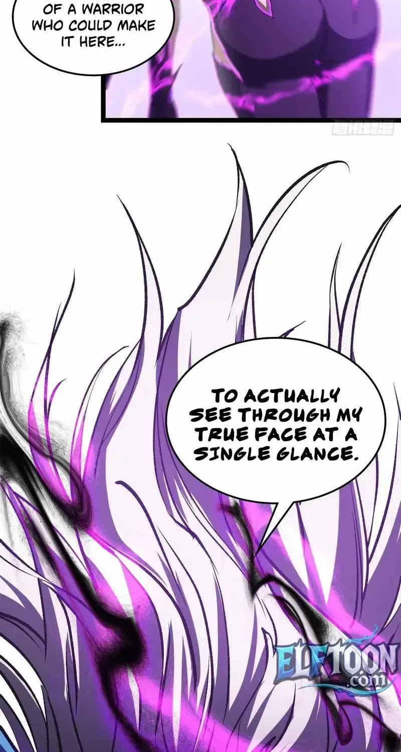 Rebirth of the Warrior King Chapter 10 page 43