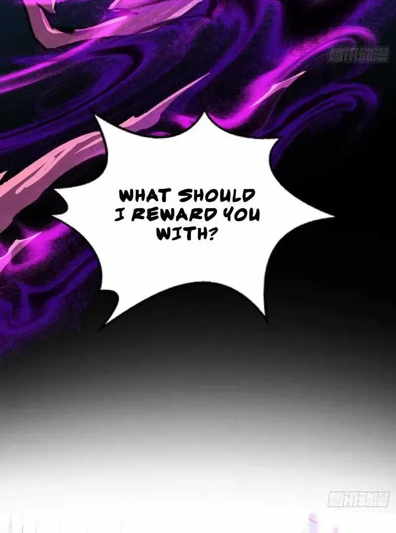 Rebirth of the Warrior King Chapter 10 page 45