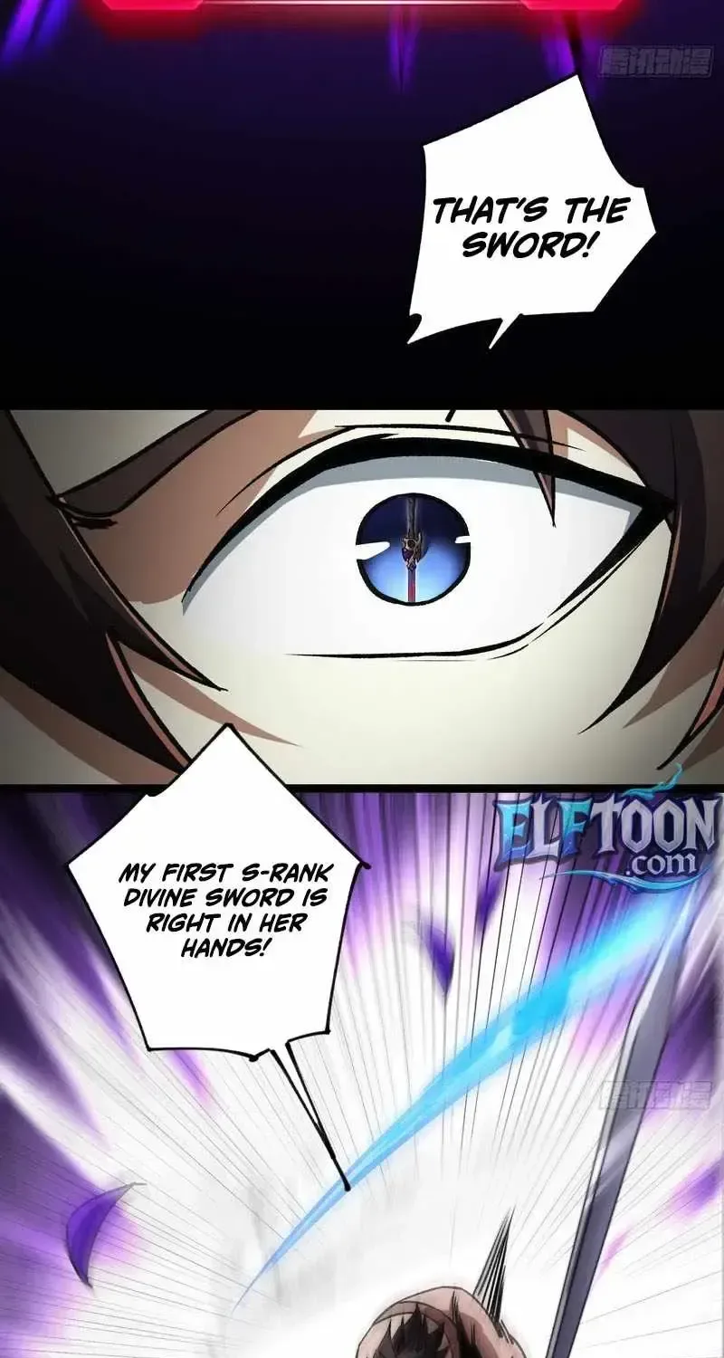 Rebirth of the Warrior King Chapter 10 page 52