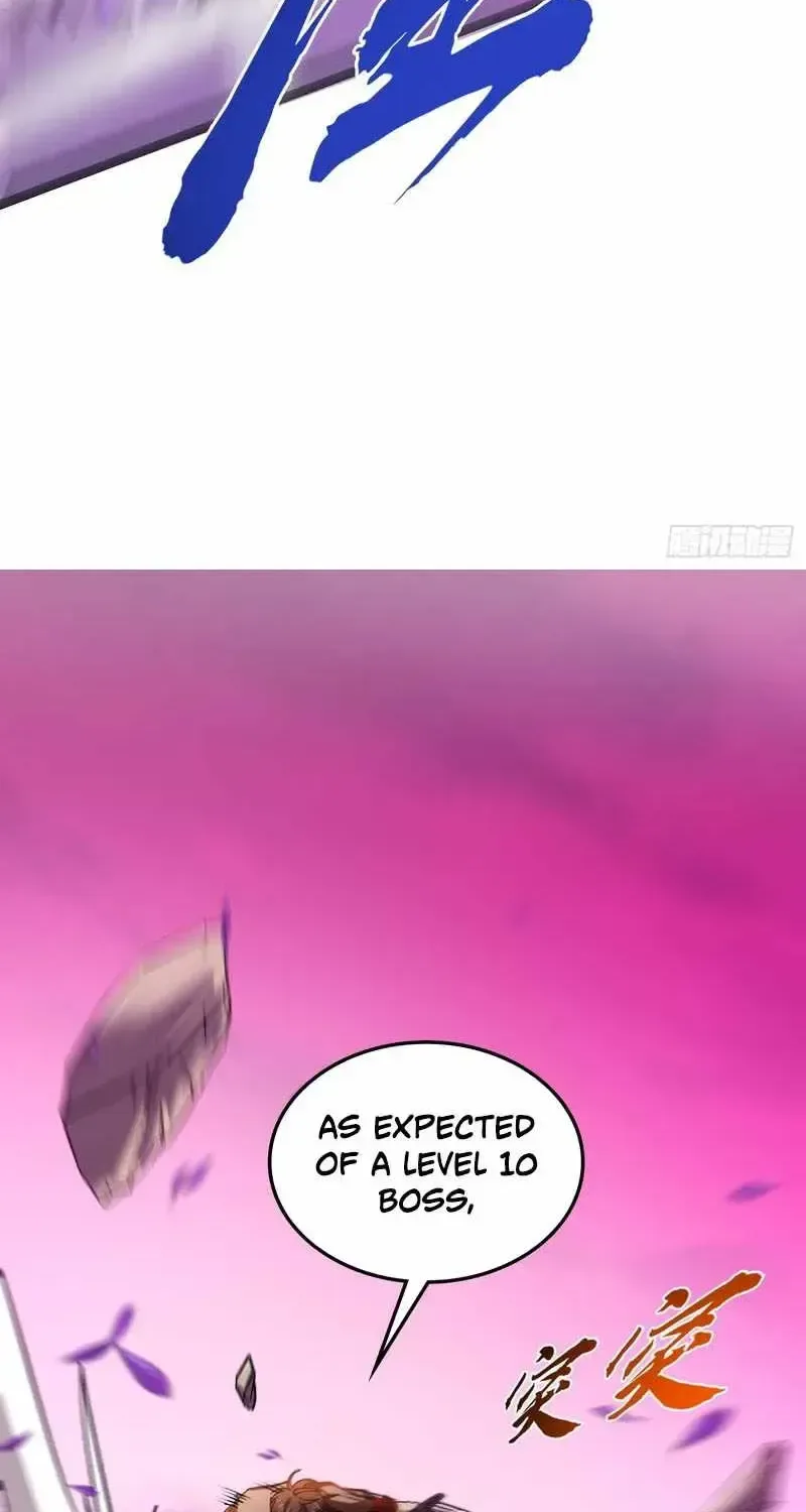 Rebirth of the Warrior King Chapter 10 page 57