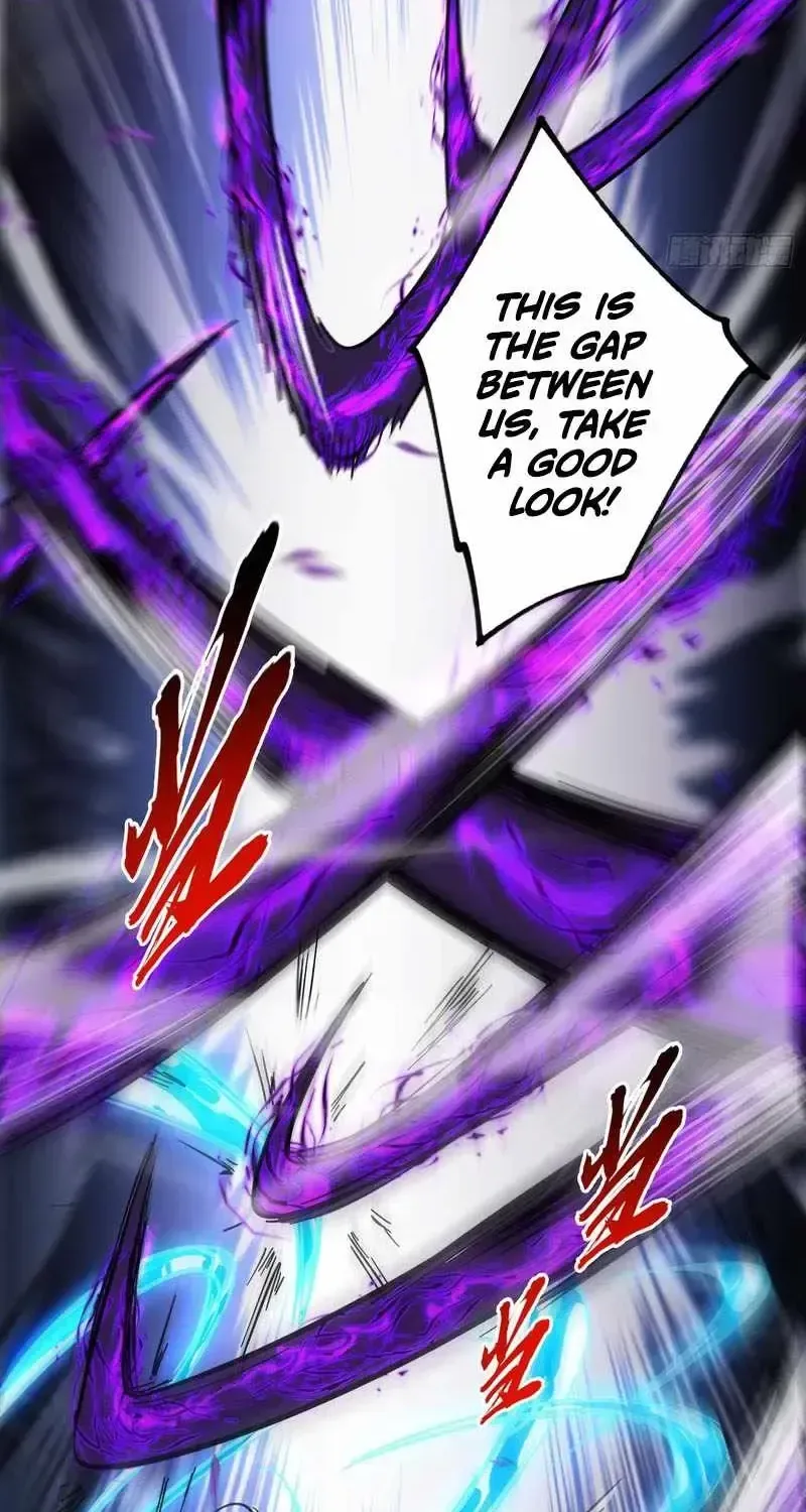 Rebirth of the Warrior King Chapter 10 page 61