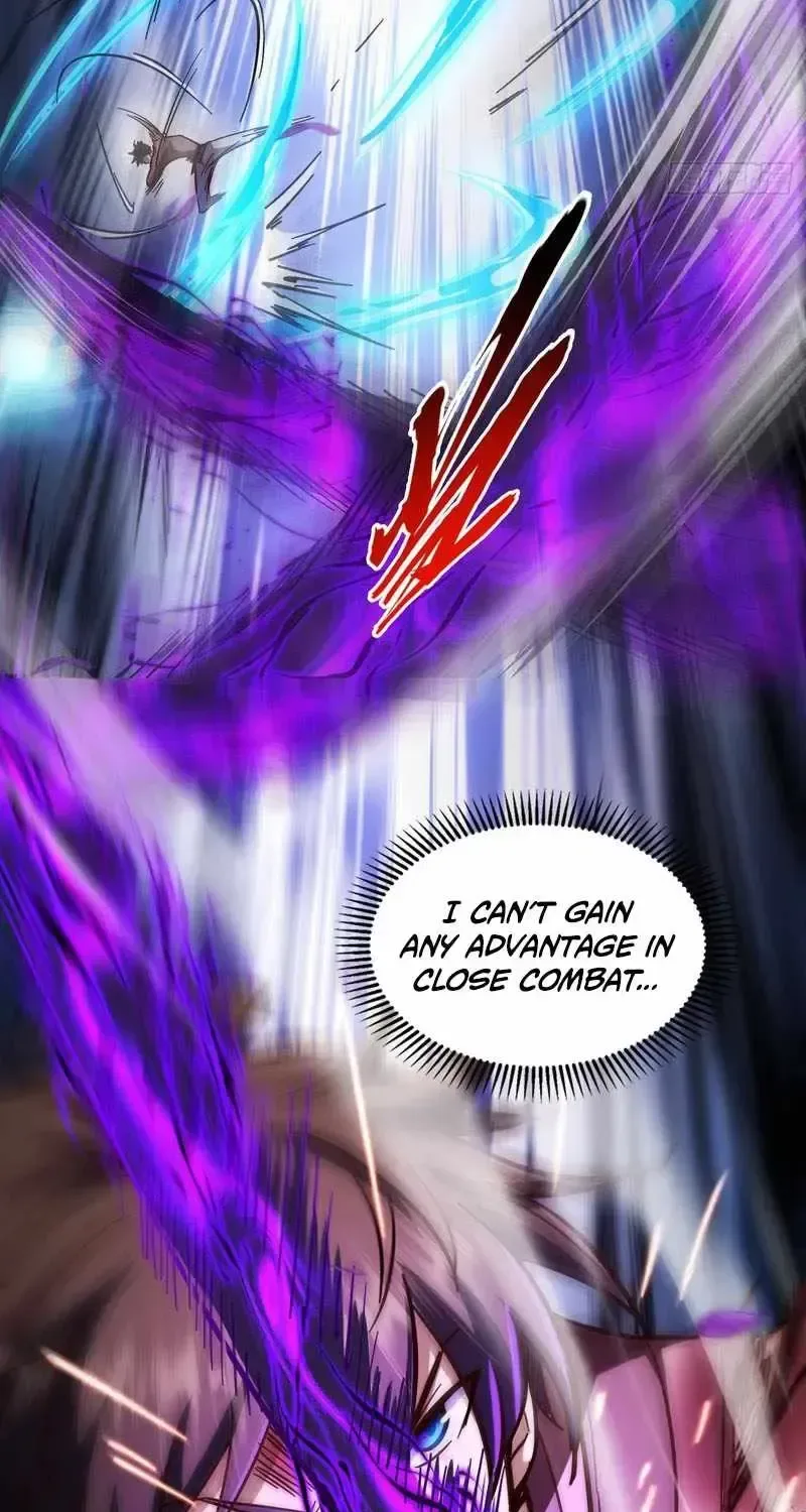 Rebirth of the Warrior King Chapter 10 page 62