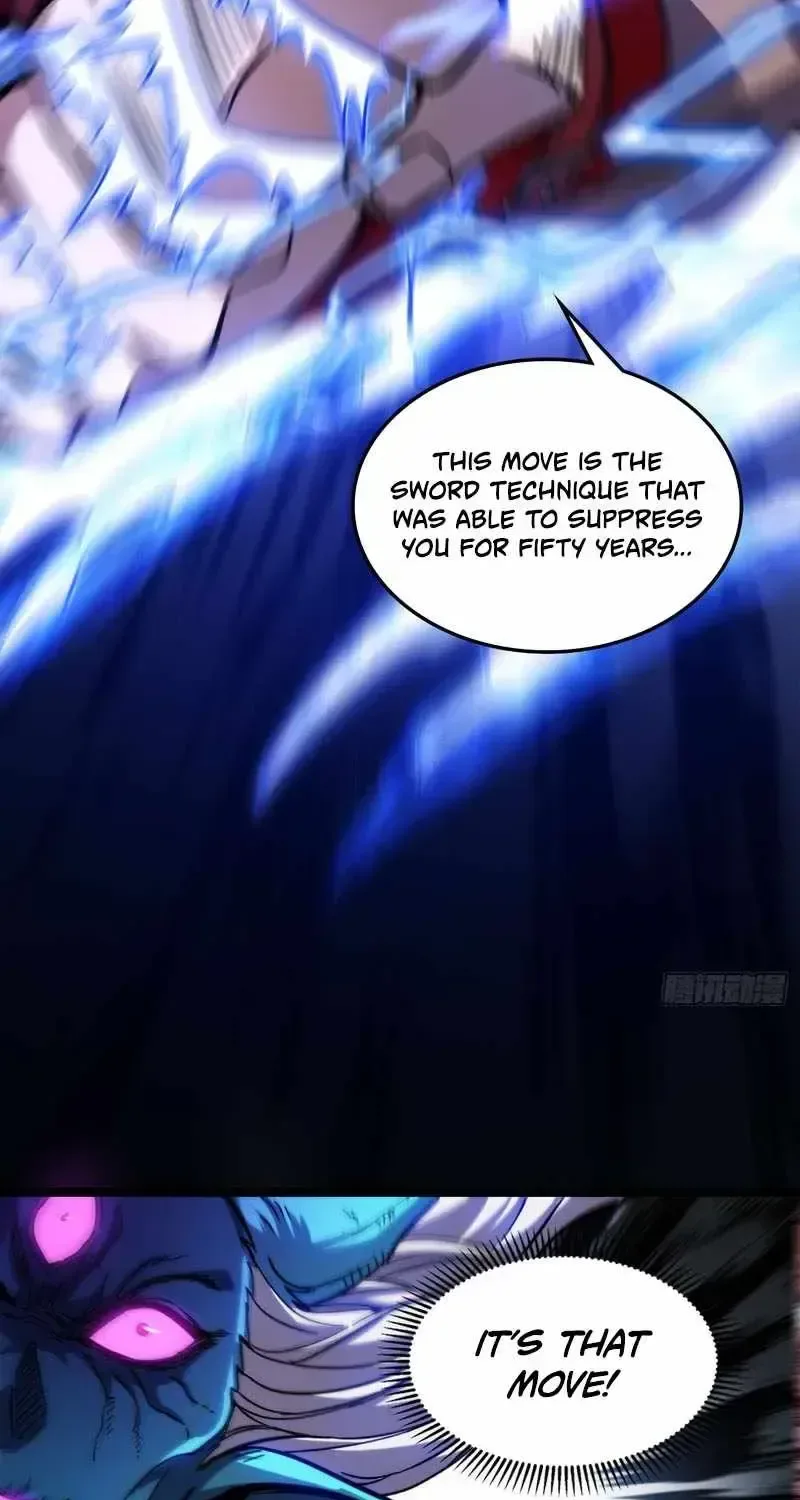 Rebirth of the Warrior King Chapter 10 page 77
