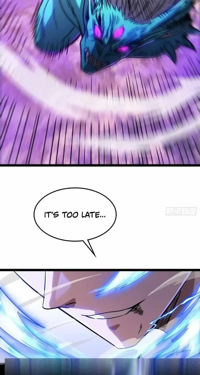 Rebirth of the Warrior King Chapter 10 page 79