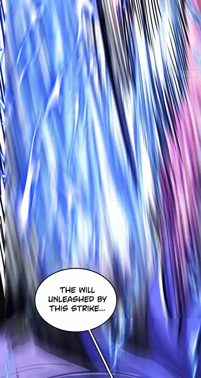 Rebirth of the Warrior King Chapter 10 page 84
