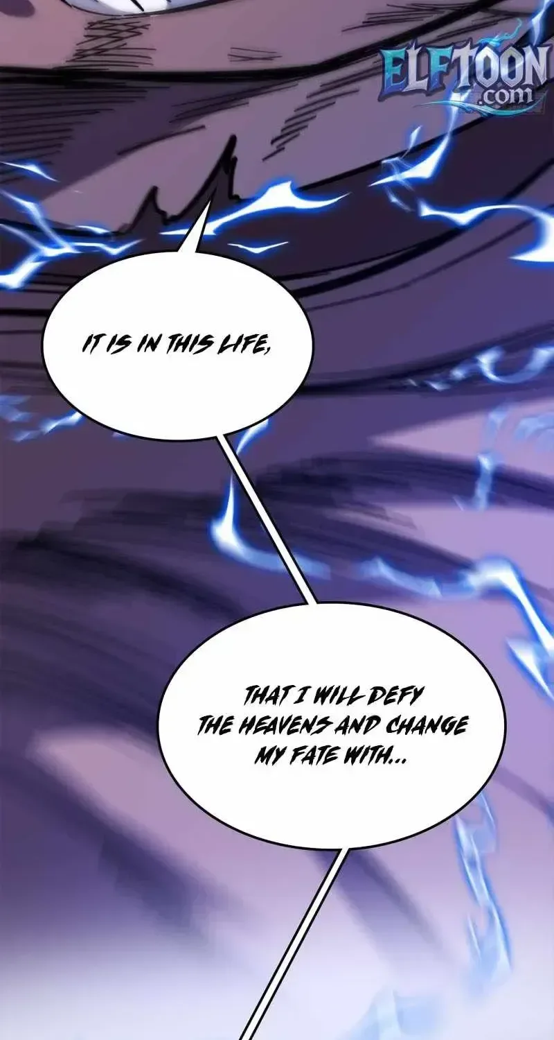 Rebirth of the Warrior King Chapter 10 page 86