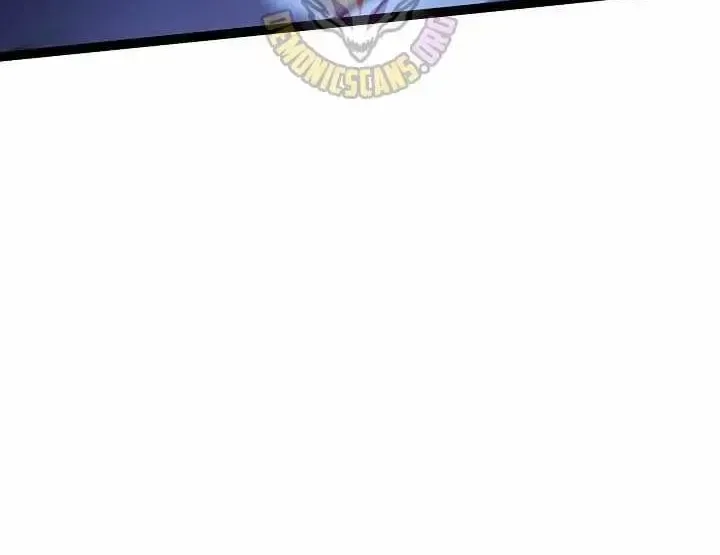 Rebirth of the Warrior King Chapter 12 page 13