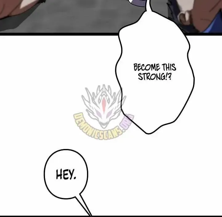Rebirth of the Warrior King Chapter 12 page 34