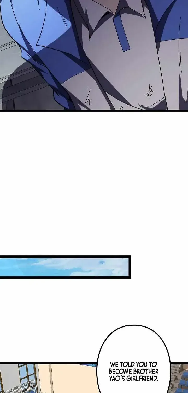 Rebirth of the Warrior King Chapter 12 page 37