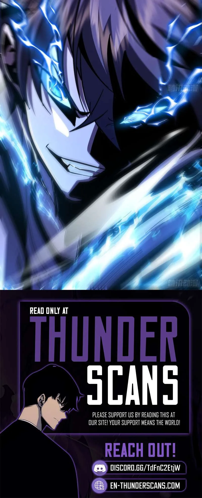 Rebirth of the Warrior King Chapter 15 page 10