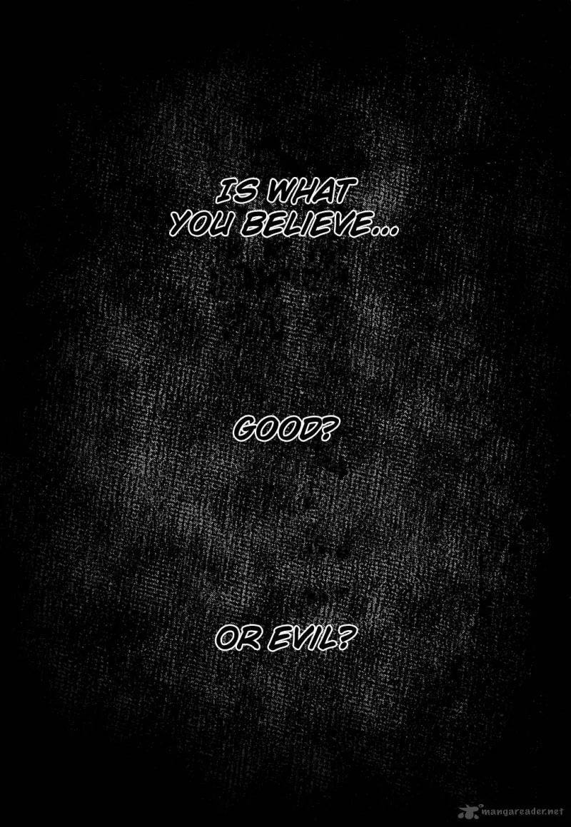 ReBirth The Lunatic Taker Chapter 29 page 41