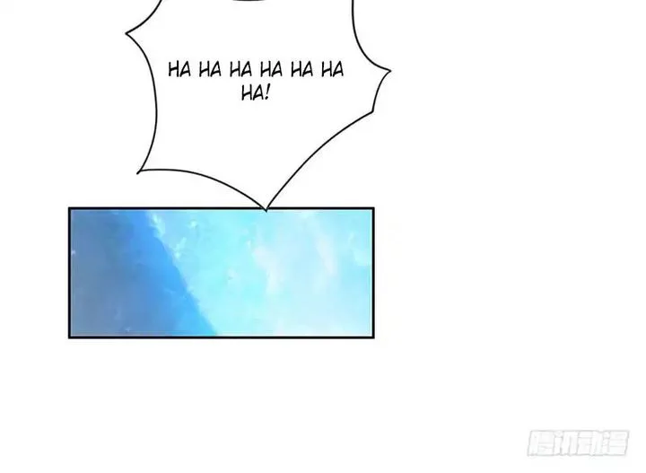 Reborn 80,000 Years Chapter 1 page 6