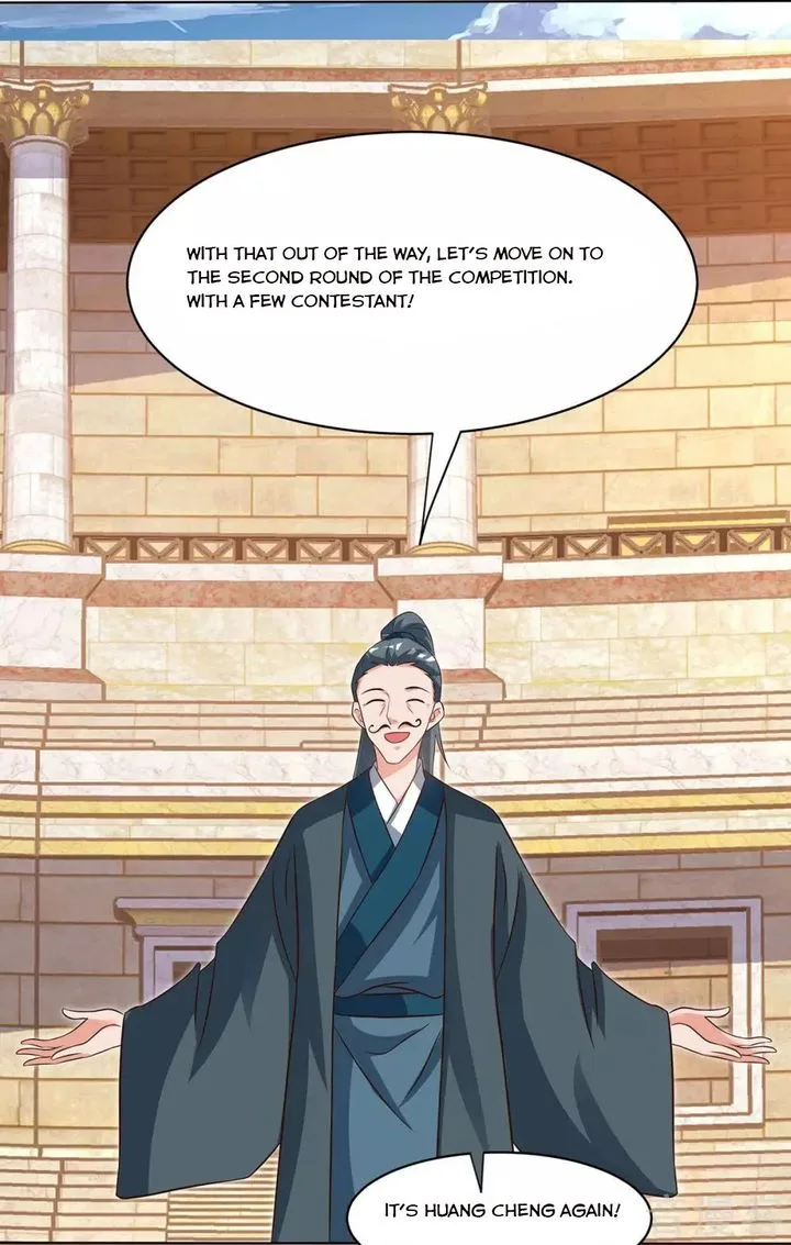 Reborn 80,000 Years Chapter 102 page 16