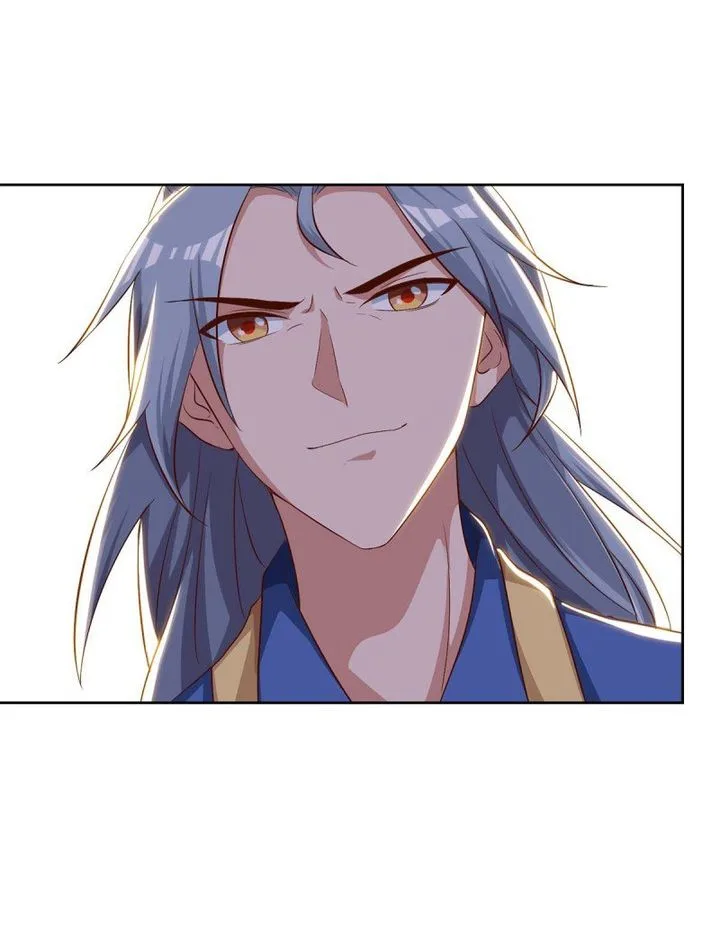 Reborn 80,000 Years Chapter 105 page 11