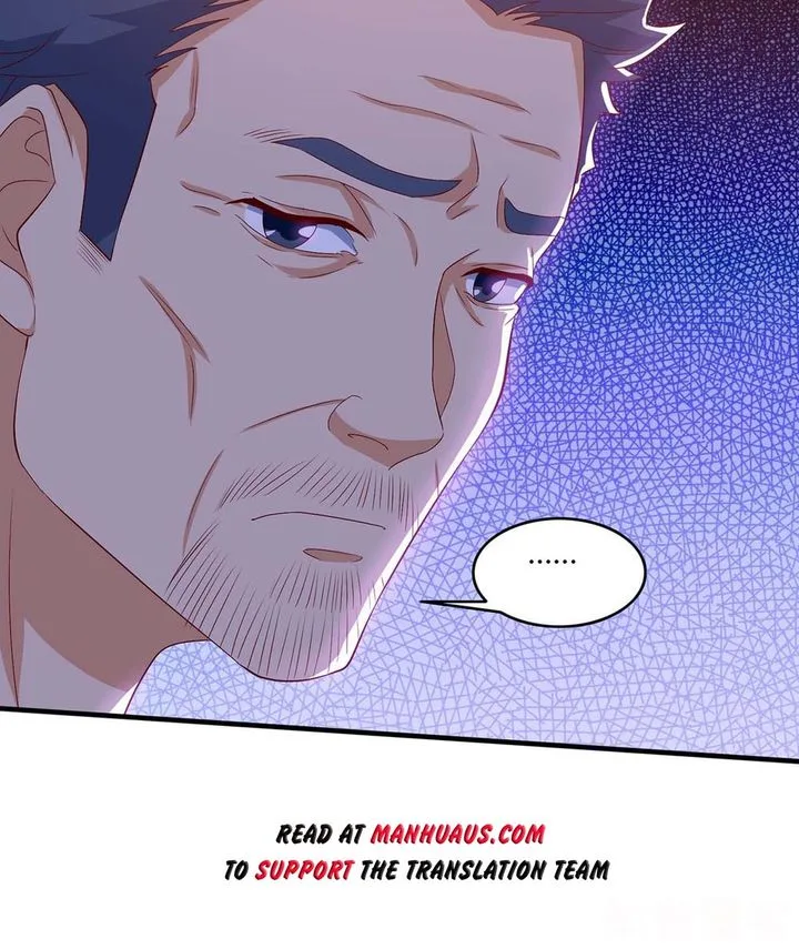 Reborn 80,000 Years Chapter 106 page 6
