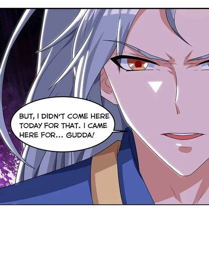 Reborn 80,000 Years Chapter 112 page 3