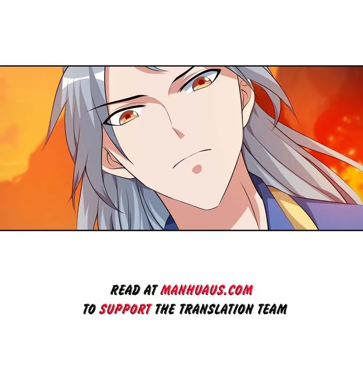 Reborn 80,000 Years Chapter 113 page 22