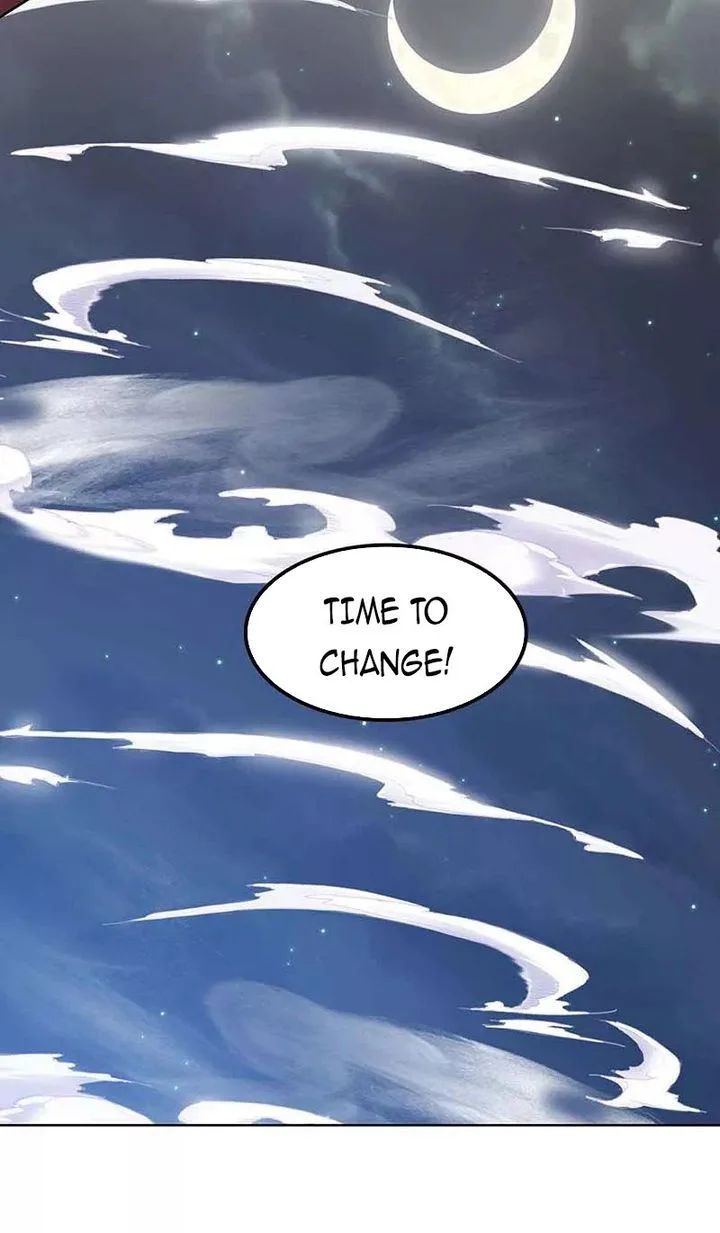 Reborn 80,000 Years Chapter 116 page 15